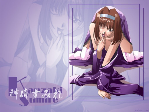 179897 (a): :1024x768